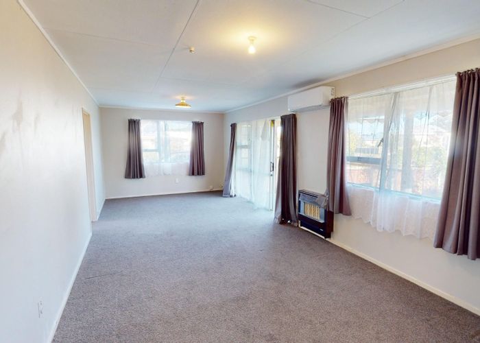  at 16A Falkland Street, Whanganui East, Whanganui, Manawatu / Whanganui