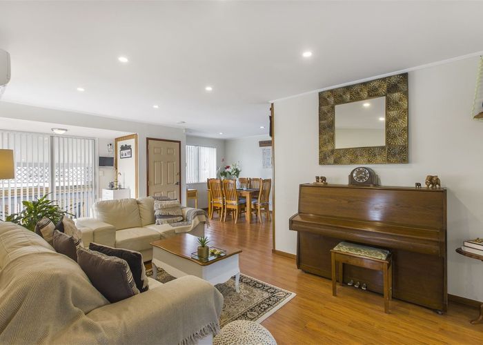  at 369 Bucklands Beach Road, Bucklands Beach, Manukau City, Auckland