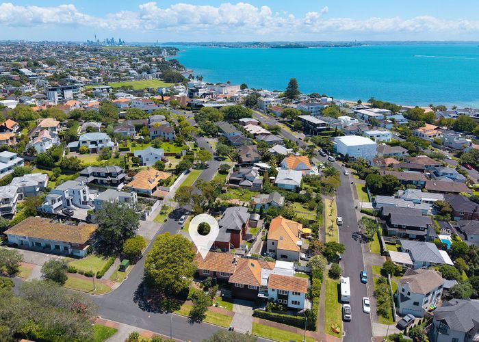  at 14 Yattendon Road, Saint Heliers, Auckland City, Auckland