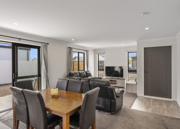  at 8 Timara Crescent, Marshland, Christchurch City, Canterbury