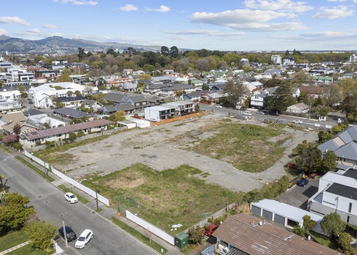  at 51 Onslow Street, Merivale, Christchurch City, Canterbury