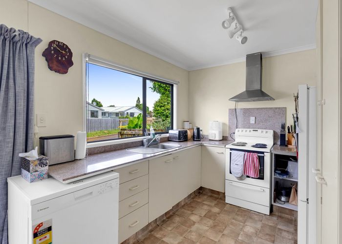  at 3 Penney Green, Nawton, Hamilton, Waikato