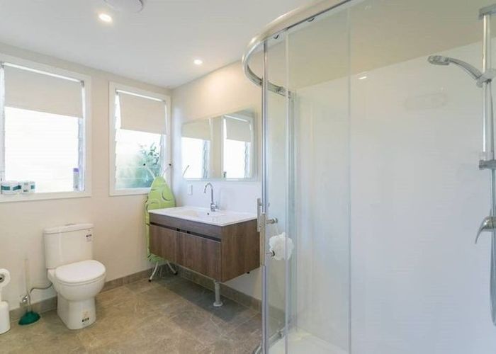 at 4 Sydney Street, Hauraki, North Shore City, Auckland