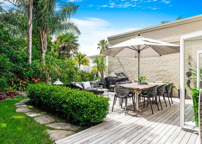  at 6 Puriri Boulevard, Orewa, Orewa