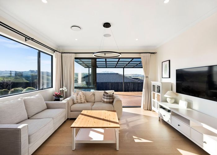  at 5 Otto Lane, Pokeno