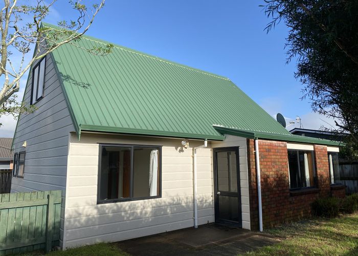  at 256A Range Road, Papamoa Beach, Tauranga, Bay Of Plenty