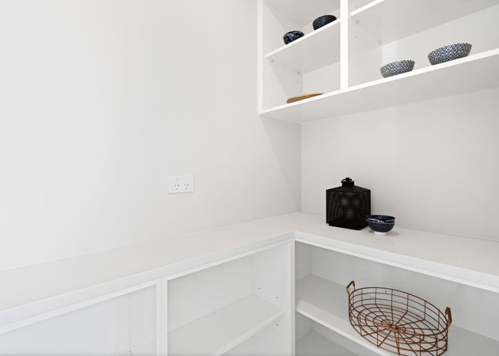  at 6 Gaylard Avenue, Chartwell, Hamilton, Waikato