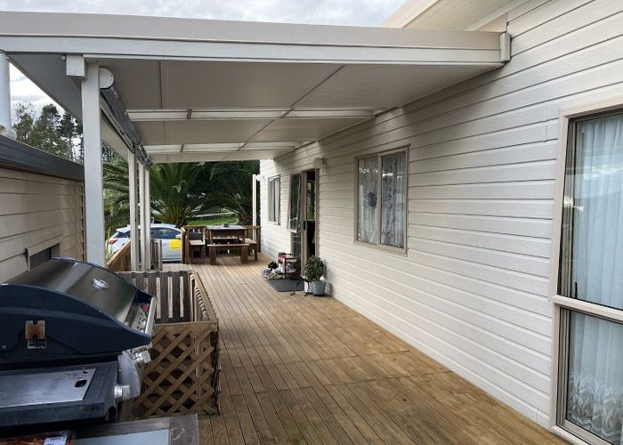  at 21 Tamure Place, Ruakaka, Whangarei, Northland
