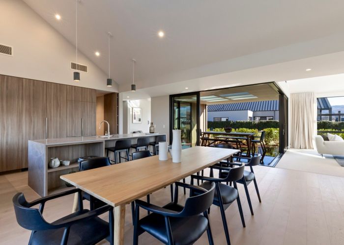  at 71 Kawarau Heights Boulevard, Lake Hayes, Queenstown-Lakes, Otago