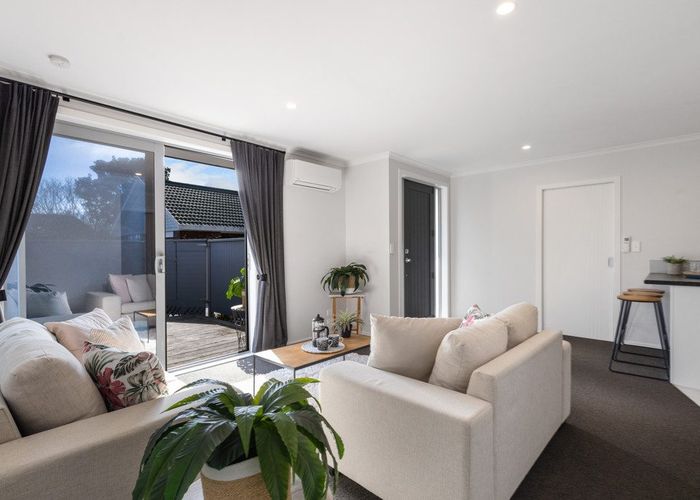  at 7A Winstone Avenue, Chartwell, Hamilton