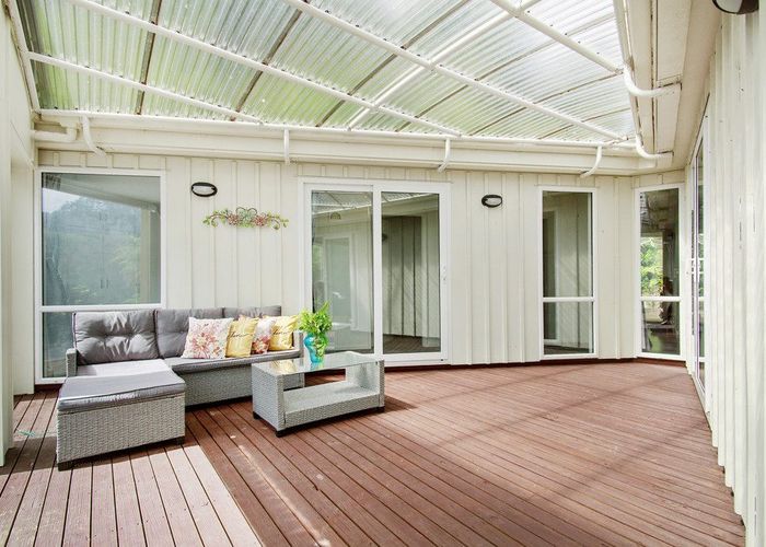  at 97 Tawhai Street, Stokes Valley, Lower Hutt, Wellington