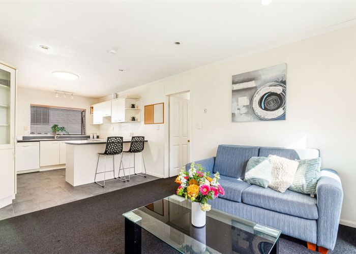  at 157C Colwill Road, Massey, Auckland