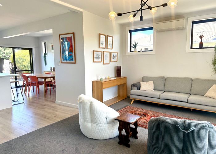  at 13 Gainsborough Street, Hoon Hay, Christchurch City, Canterbury