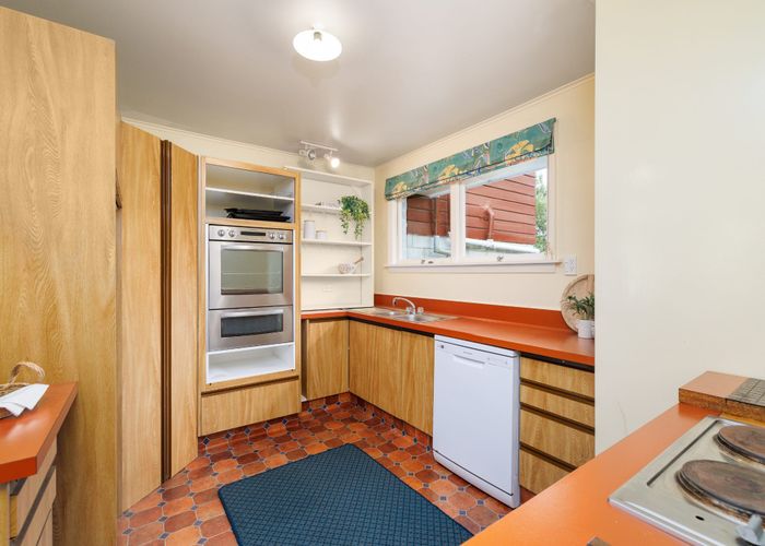  at 16a Canberra Place, Redwood, Christchurch City, Canterbury