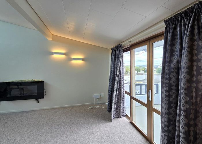  at 19 Charles St, Westshore, Napier, Hawke's Bay