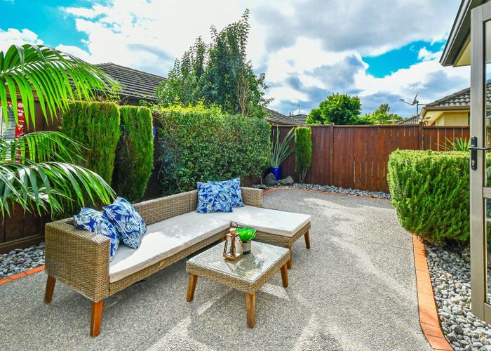  at 24A Taka Street, Takanini, Auckland