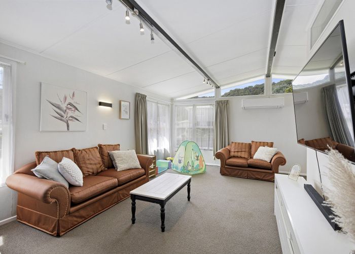  at 14 Matariki Grove, Wainuiomata, Lower Hutt
