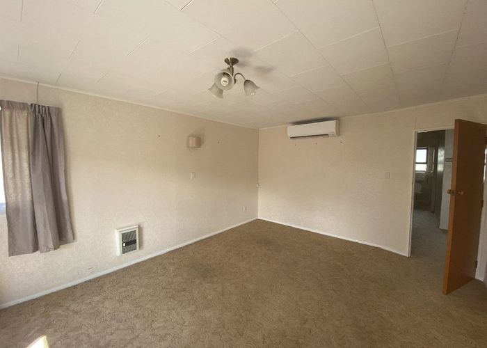  at Glenholme, Rotorua, Bay Of Plenty