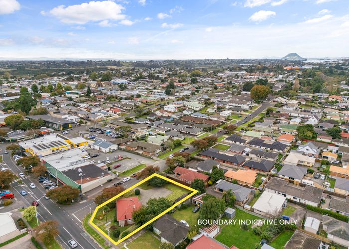  at 109 Chadwick Road, Greerton, Tauranga