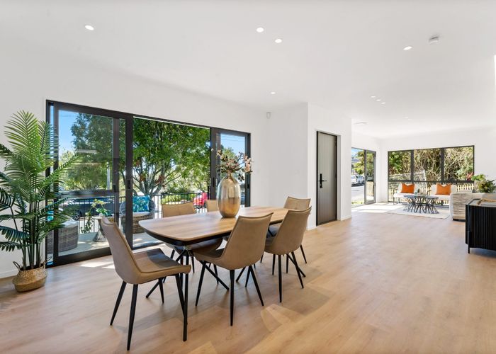  at 31B Rutherford Terrace, Meadowbank, Auckland City, Auckland