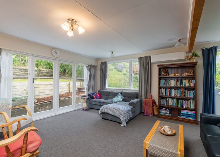  at 9 Arene Grove, Titahi Bay, Porirua