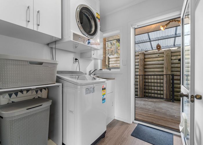  at 32 Carew Street, Nawton, Hamilton, Waikato