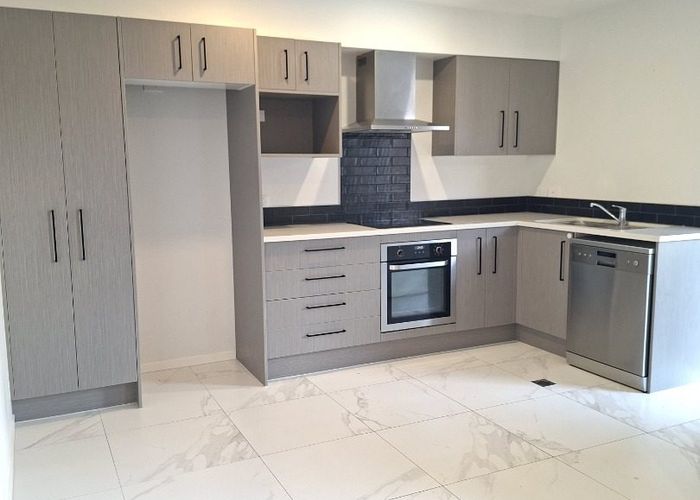  at 28 Fort Lincoln Loop, Karaka, Franklin, Auckland