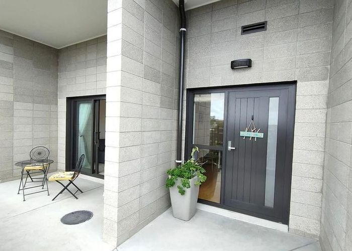  at 3/1 Coral Tree Avenue, Wiri, Manukau City, Auckland