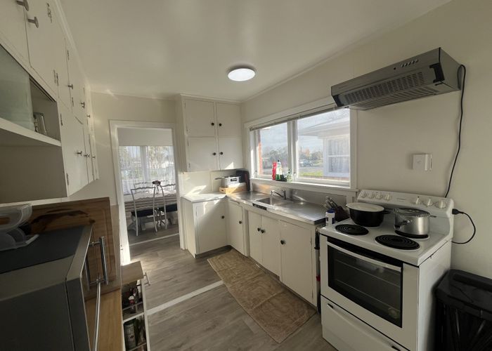  at 1 Springfield Crescent, Enderley, Hamilton, Waikato