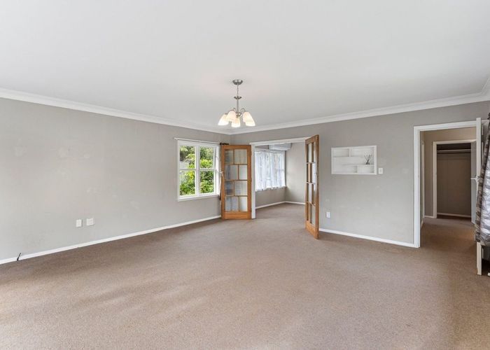  at 9 Bluegum Road, Paraparaumu Beach, Paraparaumu