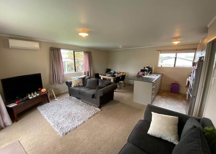  at 16A College Place, Poike, Tauranga, Bay Of Plenty