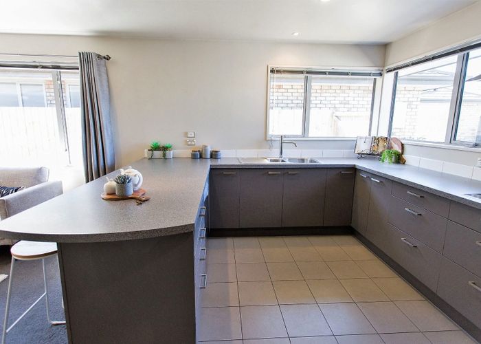  at 105A Randolph Street, Woolston, Christchurch