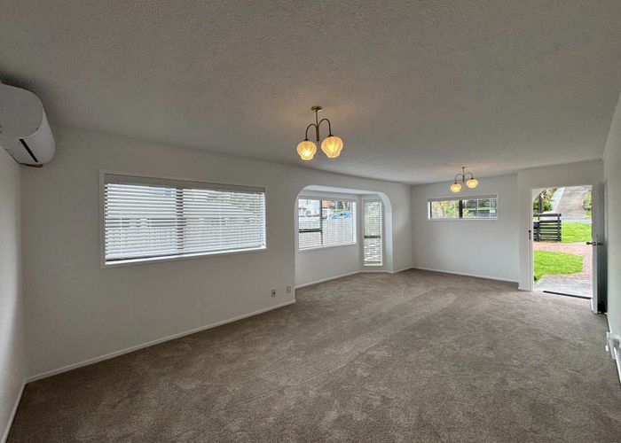  at 47A Bay Street, Red Beach, Rodney, Auckland