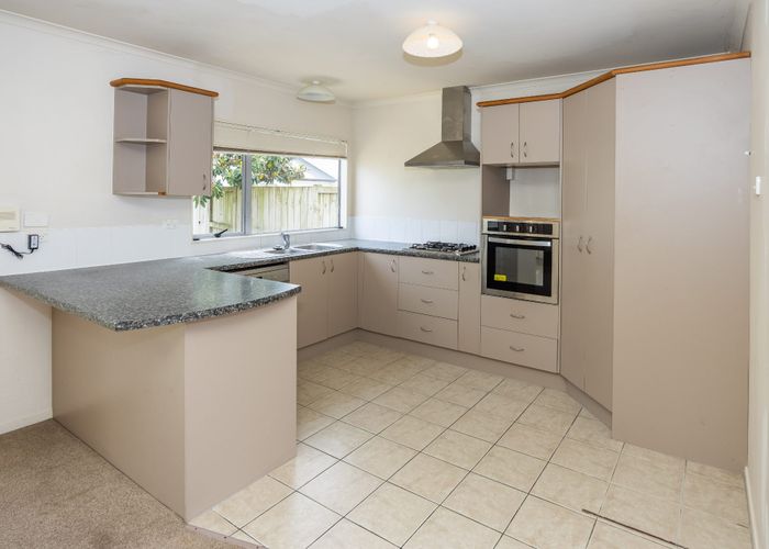  at 11 Waima Lane, Huntington, Hamilton