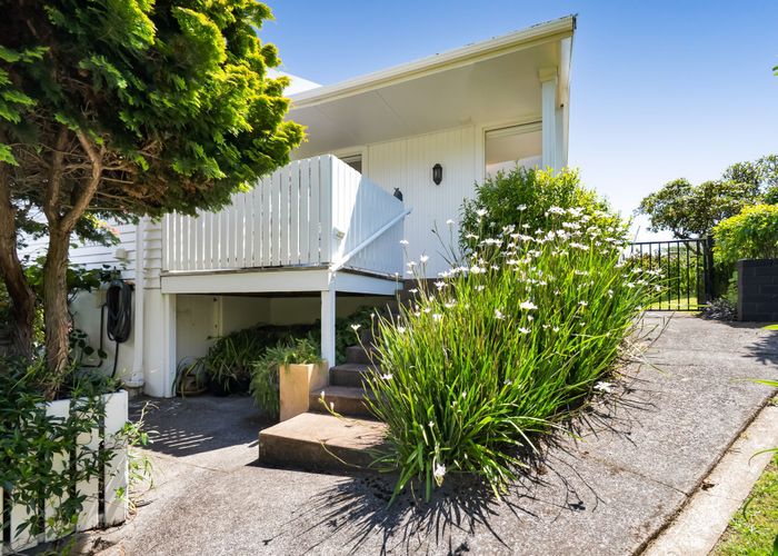  at 22 Awanui Street, Merrilands, New Plymouth, Taranaki