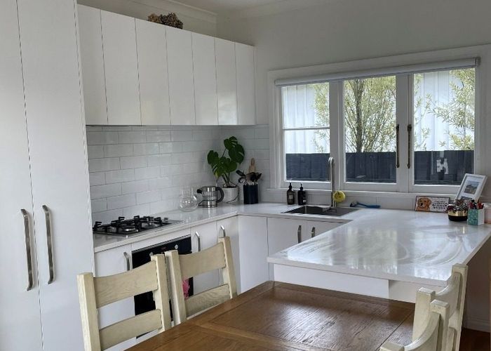  at 137 Milton Street, Somerfield, Christchurch City, Canterbury