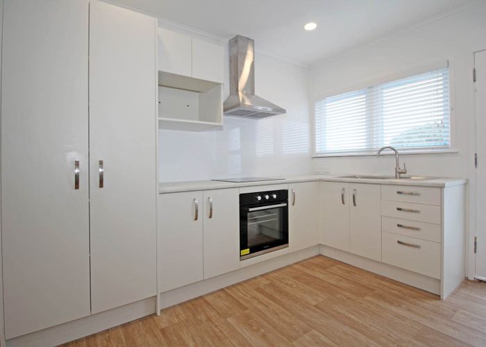  at 3/10A Ruawai Road, Mount Wellington, Auckland City, Auckland