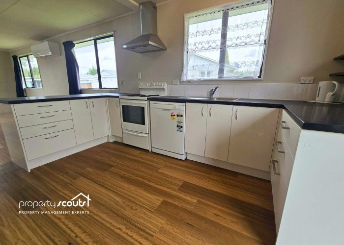  at 5 Allenby Street, Masterton, Masterton, Wellington