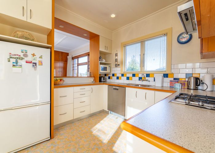  at 25 Kiwi Drive, Highfield, Timaru, Canterbury