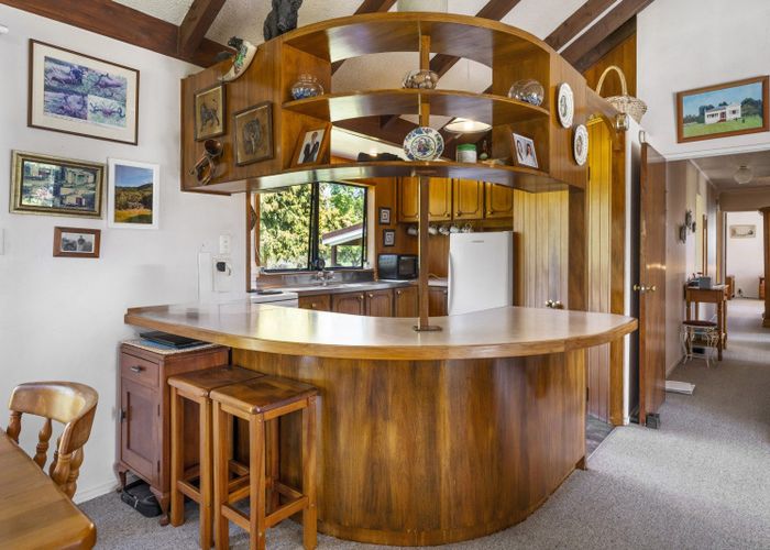  at 906 Tukairangi Road, Acacia Bay, Taupo, Waikato