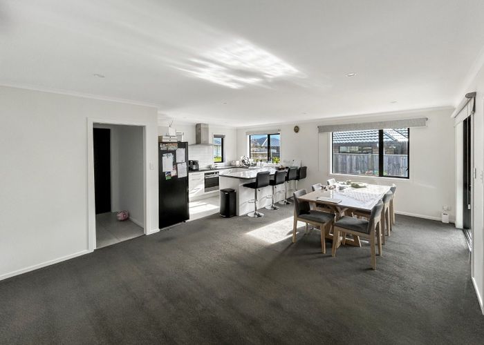  at 26 Sardinia Grove, Fitzherbert, Palmerston North, Manawatu / Whanganui