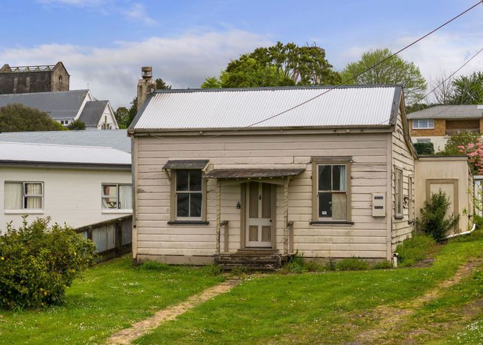 at 91 Kenny Street, Waihi, Waihi