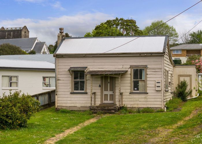  at 91 Kenny Street, Waihi