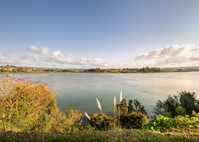  at 31 Rewarewa Place, Matua, Tauranga