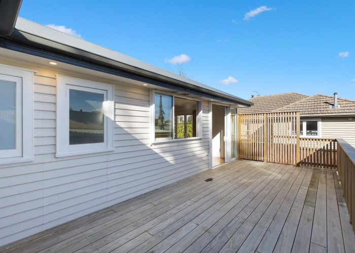  at 62 Mount View Road, Melville, Hamilton, Waikato