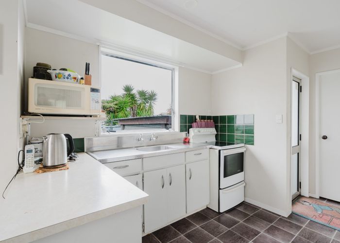  at 213A Tuhikaramea Road, Dinsdale, Hamilton, Waikato