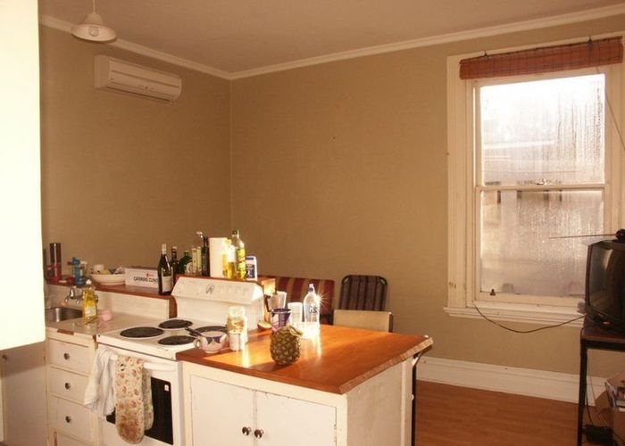  at 747 George Street, North Dunedin, Dunedin, Otago