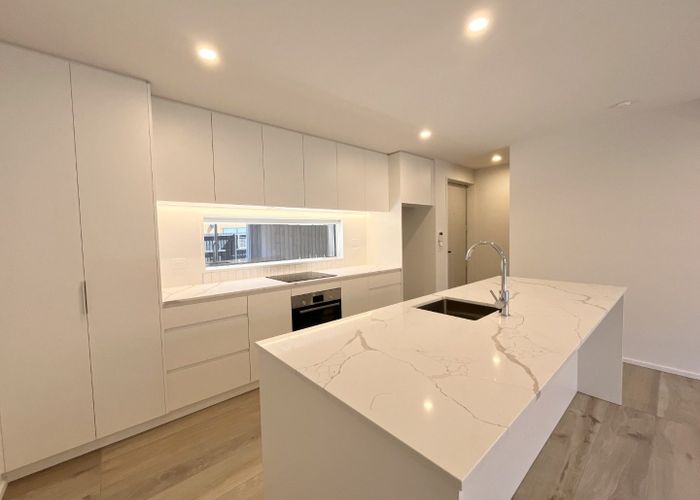  at 3/27 Redruth Avenue, Spreydon, Christchurch City, Canterbury