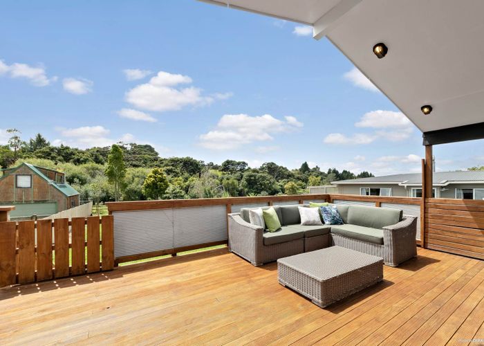  at 31 Bethells Road, Waitakere, Auckland