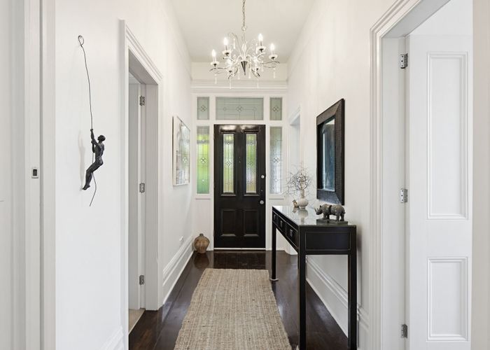  at 92 Warrington Street, St. Albans, Christchurch City, Canterbury